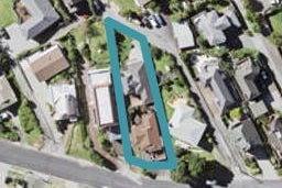 2/28 Devon Road, Bucklands Beach, Auckland