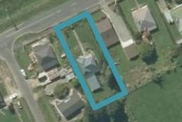 42 Irvine Street, Lawrence, Lawrence