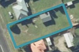 65 Manaia Street, Tokoroa, Tokoroa