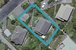 72 Kinghorne Street, Strathmore Park, Wellington