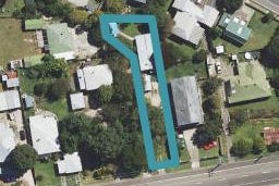 214 Crawford Road, Kaiti, Gisborne