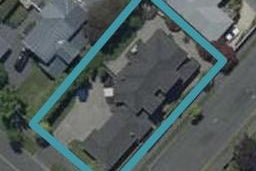 58 Hamilton Avenue, Ilam, Christchurch