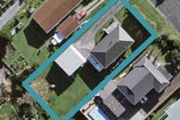 24 Tomas Street, Wellsford, Wellsford