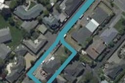 143 Hamilton Avenue, Ilam, Christchurch
