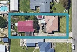 6A Kiwi Street, Whakatane, Whakatane