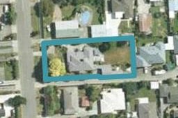 48 Colemans Road, Springlands, Blenheim