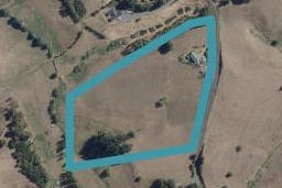 197 Woolrich Road, Te Kowhai