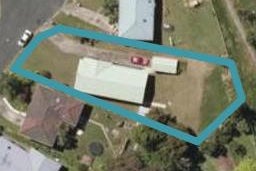 14 Reeves Place, Raumanga, Whangarei