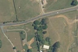 976 Limeworks Loop Road, Karamu, Hamilton