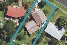 11 Seddon Crescent, Whataupoko, Gisborne