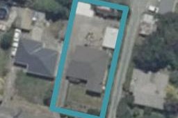 82 Washington Road, Washington Valley, Nelson
