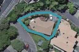 1/33 Box Hill, Khandallah, Wellington