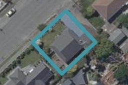 7 Taupata Street, Redcliffs, Christchurch