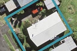 78 Crawford Avenue, Mangere Bridge, Auckland