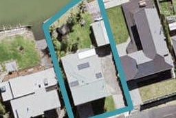 60 The Terrace, Herald Island, Auckland