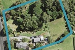 148 Runciman Road, Pukekohe East, Pukekohe