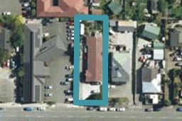 24A Greenwood Street, Motueka, Motueka
