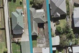 6 Gifford Road, Papatoetoe, Auckland