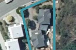12A Windsor Place, Queenstown, Queenstown