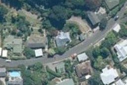 25 Lighthouse Road, Bluff Hill, Napier