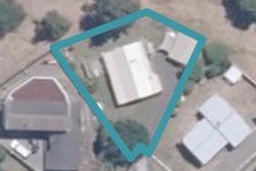 21 Newberry Place, Richmond Heights, Taupo