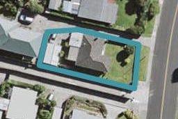 23 Captain Scott Road, Glen Eden, Auckland