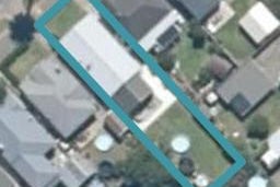 74 Kennedy Road, Napier South, Napier
