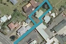 241 Commerce Street, Kaitaia, Kaitaia