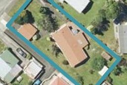 79 Hampden Street, Picton