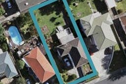 6 Tomlinson Street, Hillpark, Auckland