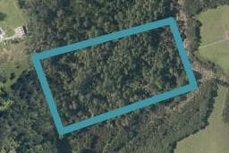0 Woodhill Park Road, Waimauku, Waimauku