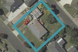 8 Oriana Place, Highbury, Palmerston North