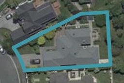 47 Lexington Place, Shirley, Christchurch