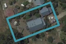 26 Hunters Road, Diamond Harbour, Lyttelton