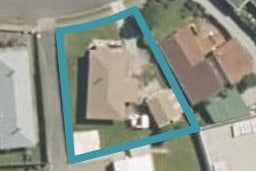 182 Rolleston Street, Hokitika, Hokitika