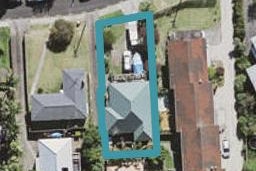 13 Zion Road, Birkenhead, Auckland