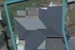 1A McIntyre Street, Shirley, Christchurch
