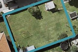 88A Forrest Hill Road, Forrest Hill, Auckland