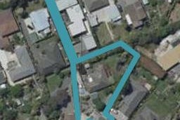 266A Centaurus Road, Hillsborough, Christchurch
