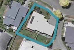 24 Speranza Avenue, Otaki