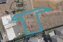21 Manawaroa Close, Grandview Heights, Hamilton