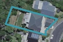 77 Sefton Street, Wadestown, Wellington