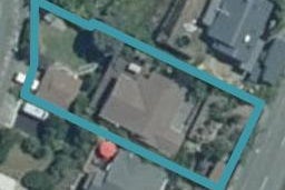 45 Bisley Avenue, Moana, Nelson