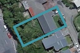 17 Caribou Place, Kingston, Wellington