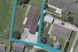 9 Millhaven Place, Otaki