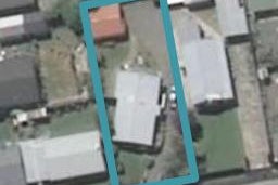 66 South Belt, Rangiora, Rangiora