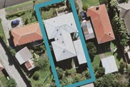 13 Kapuka Road, Mangere Bridge, Auckland