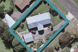118 Wairau Road, Oakura, Oakura