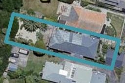 84 Monro Street, Seatoun, Wellington