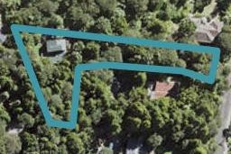 20 Sylvan Valley Avenue, Titirangi, Auckland